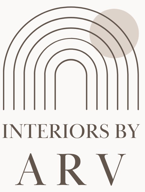 Interiors by ARV